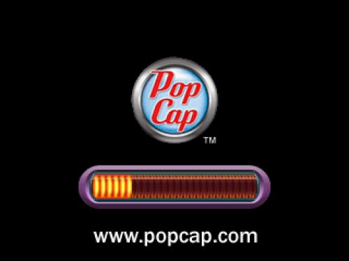 Обзор X10 mini для Mforum.ru &ldquo;Мал, да удал&rdquo;