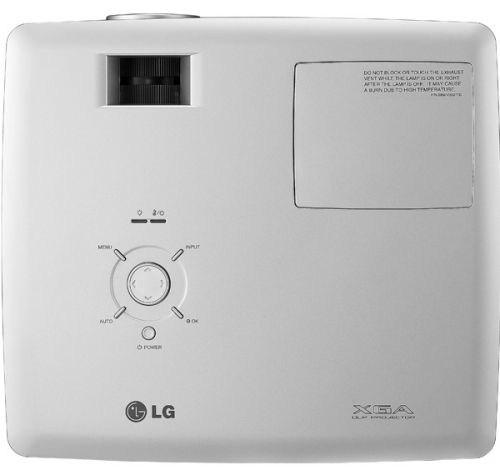 LG_BX327_02.jpg