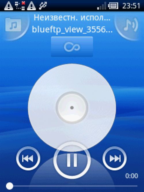 Обзор X10 mini для Mforum.ru &ldquo;Мал, да удал&rdquo;