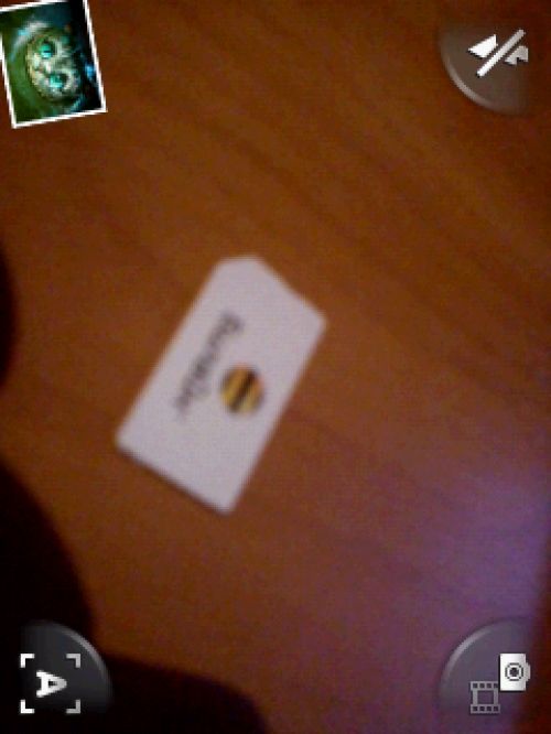 Обзор X10 mini для Mforum.ru &ldquo;Мал, да удал&rdquo;