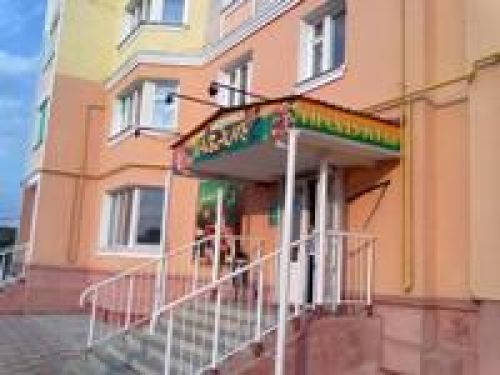 Между Nokia и Nokia: 5530 vs 5230 Между Nokia и Nokia: 5530 vs 5230