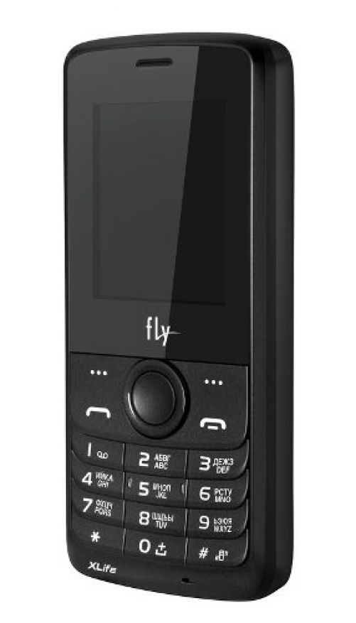 История Fly: виртуальная реальность