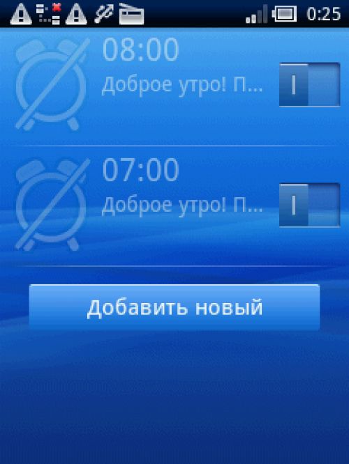 Обзор X10 mini для Mforum.ru &ldquo;Мал, да удал&rdquo;