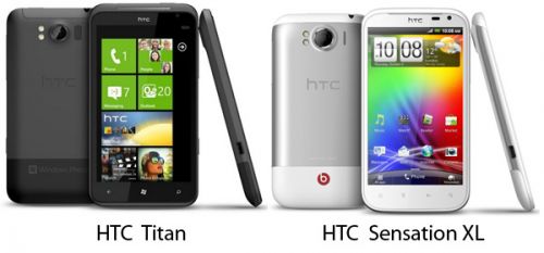 HTC_SensationXL05.jpg