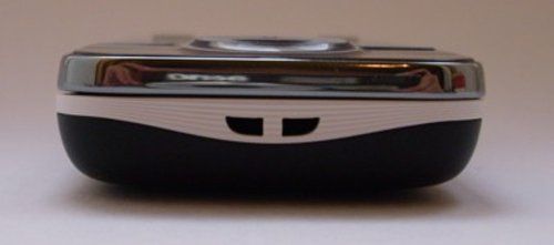 Обзор Sony Ericsson Yari