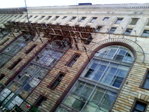 Обзор МТС Qwerty 655