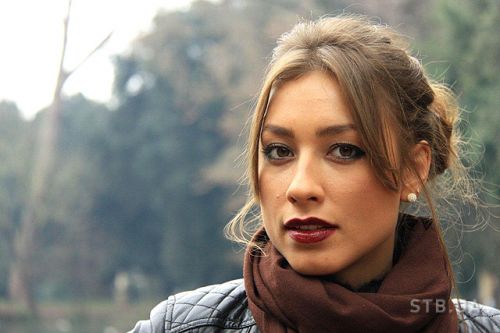 Саша_Шульгина-(1)