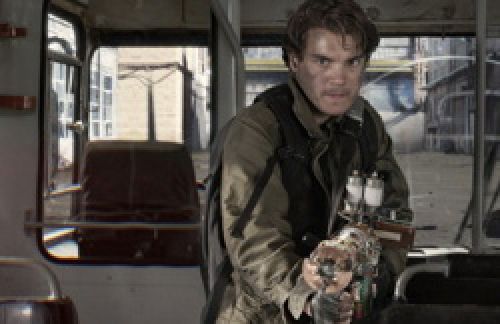 Кадр из фильма &laquo;Фантом&raquo;