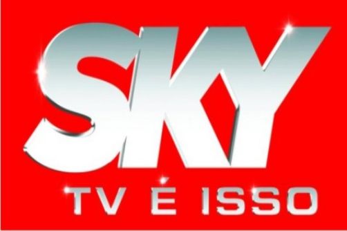 Sky_Brasil