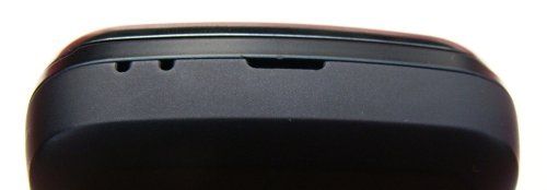 Nokia N86 8Мп – кто на новенького?