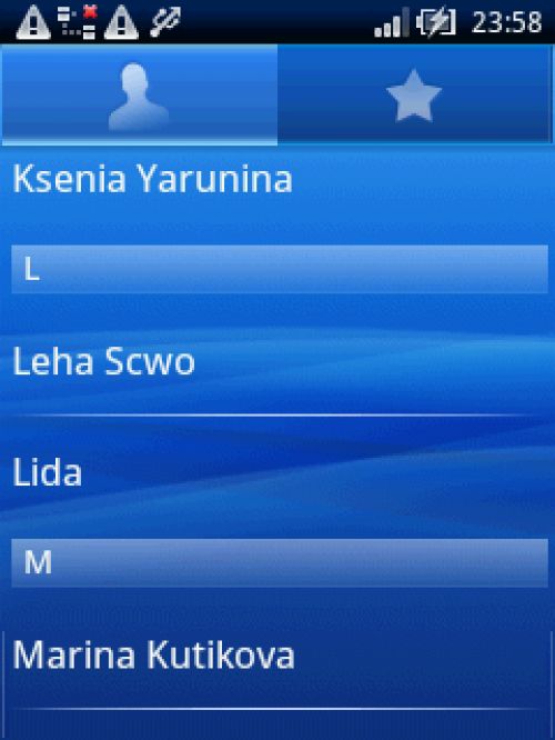 Обзор X10 mini для Mforum.ru &ldquo;Мал, да удал&rdquo;