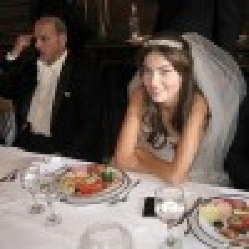 Екатерина Захарченко, Жан-Клод Ван Дамм