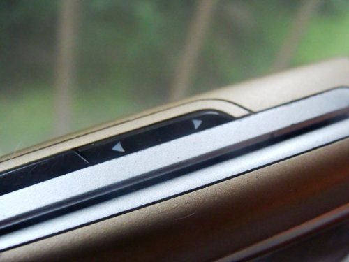 Личный опыт: Nokia 6131 - хороша почти всем