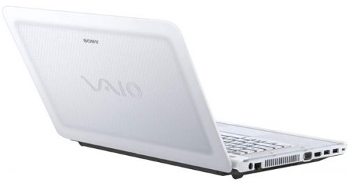 SonyVAIO_C_05.jpg