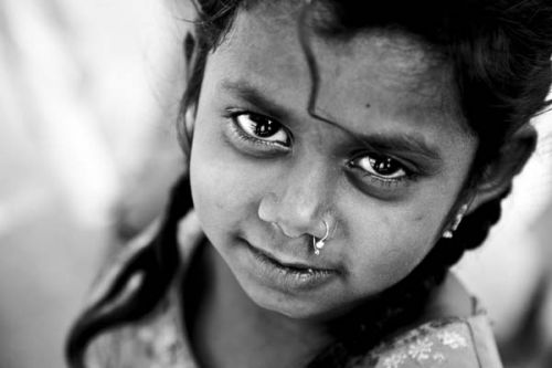 Френсис Метью, Холостяк, СТБ, второй сезон, принц, шоу, княгиня Романова, поместье Провендер