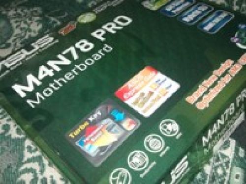 Обзор Sony Ericsson C901 Обзор Sony Ericsson C901