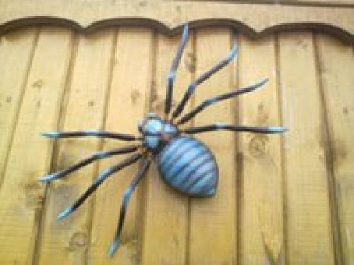 Nokia N86 8Мп – кто на новенького?