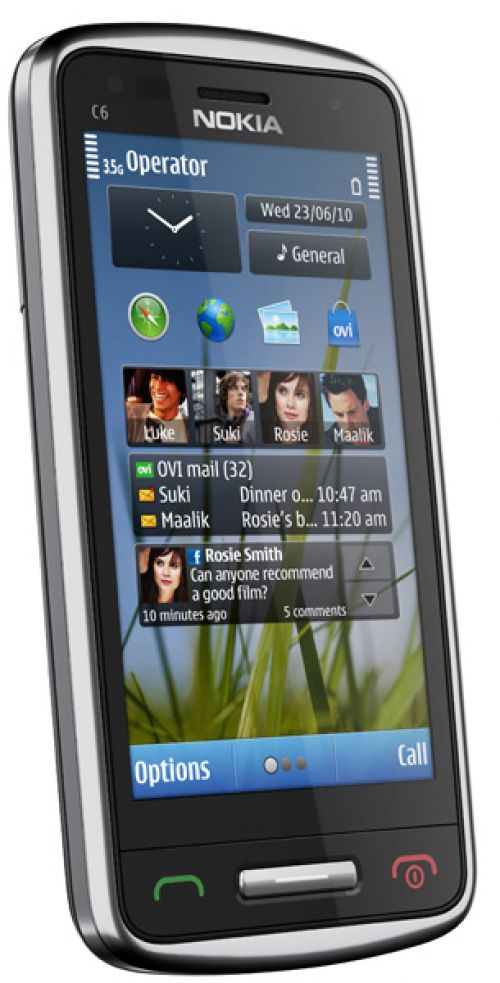 NokiaC6-01_06.jpg