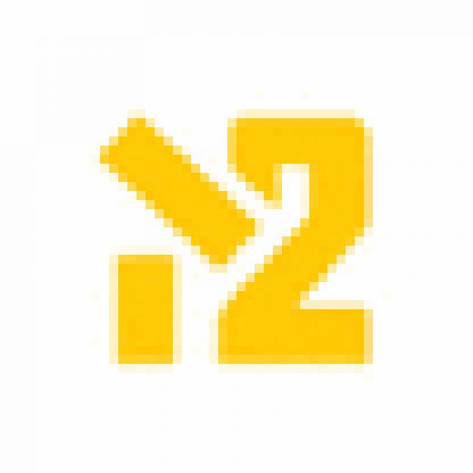 Спутниковое телевидение Житомир