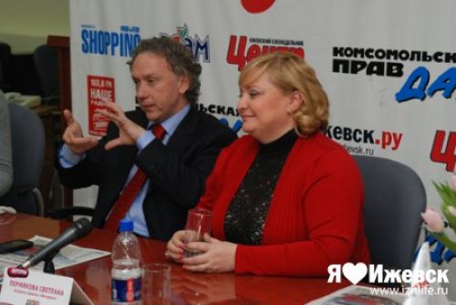 Медсестра Люба из &laquo;Интернов&raquo;: &laquo;Сняться для &laquo;Плейбоя&raquo; готова! Но это влетит журналу в копеечку!&raquo;