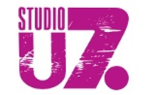 <a href=/keywords.php?keyword=13481 class='internal-keyword-link' style='BORDER-BOTTOM: red 1px dashed;'>Студия Ю7</a> начинает обратный отсчет