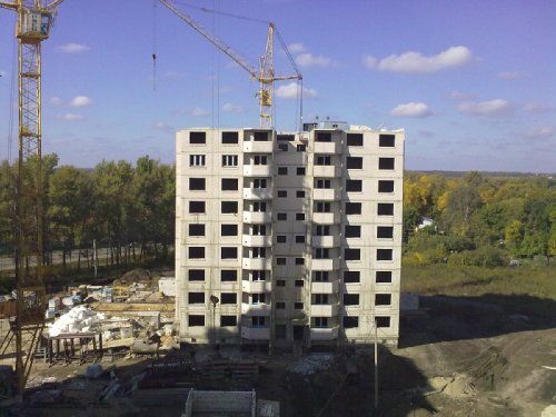 Фото с нокии 5530