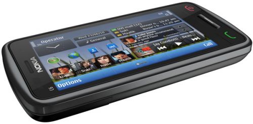 NokiaC6-01_05.jpg
