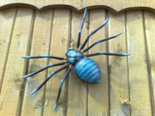 Личный опыт – Nokia N95