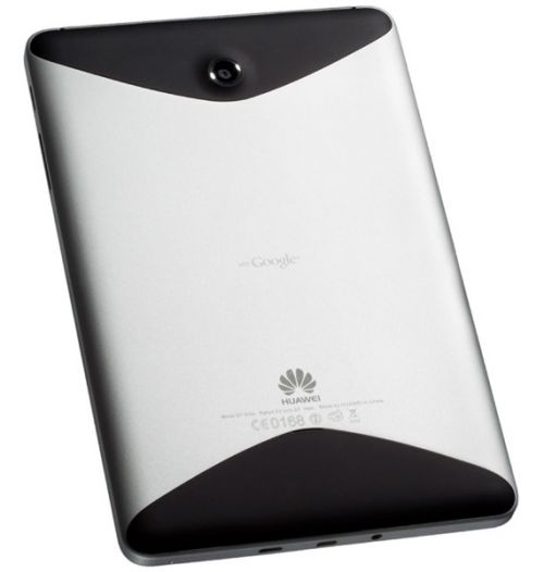 HuaweiMediaPad03.jpg