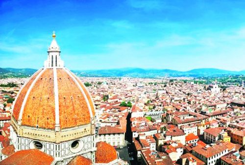 Орел и решка, Интер, 1+1, Світ навиворіт, Дмитрий Комаров, Жанна Бадоева, Алан Бадоев, В поисках приключений, К1, Михаил Кожухов,The Ukrainians, Артемий Сурин, Своими глазами, Игорь Синицын, 5 канал, путешествия, travel show Орел и решка, Интер, 1+1, Світ навиворіт, Дмитрий Комаров, Жанна Бадоева, Алан Бадоев, В поисках приключений, К1, Михаил Кожухов,The Ukrainians, Артемий Сурин, Своими глазами, Игорь Синицын, 5 канал, путешествия, travel show