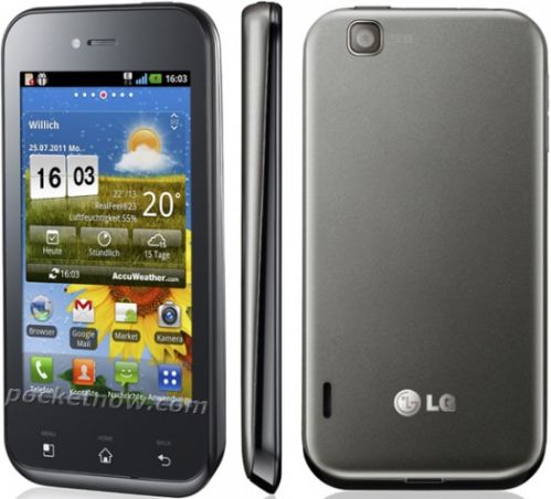 lg-optimus-sol.jpg