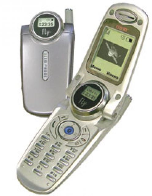 История Fly: виртуальная реальность История Fly: виртуальная реальность