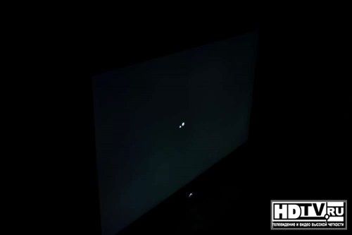 Обзор 3D телевизоров Sharp LE925