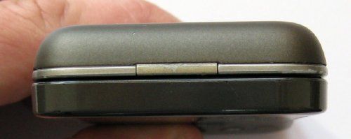 HTC G1 - для небогатых &laquo;самоделкиных&raquo;