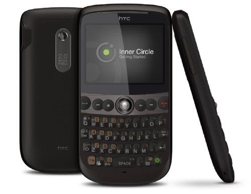 Последний из могикан