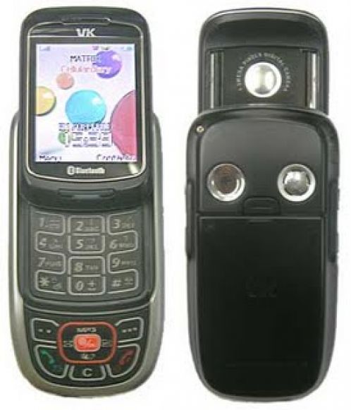 История Fly: виртуальная реальность История Fly: виртуальная реальность