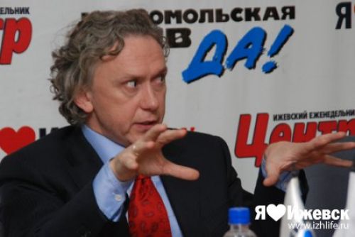 Медсестра Люба из &laquo;Интернов&raquo;: &laquo;Сняться для &laquo;Плейбоя&raquo; готова! Но это влетит журналу в копеечку!&raquo;