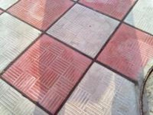 Между Nokia и Nokia: 5530 vs 5230 Между Nokia и Nokia: 5530 vs 5230