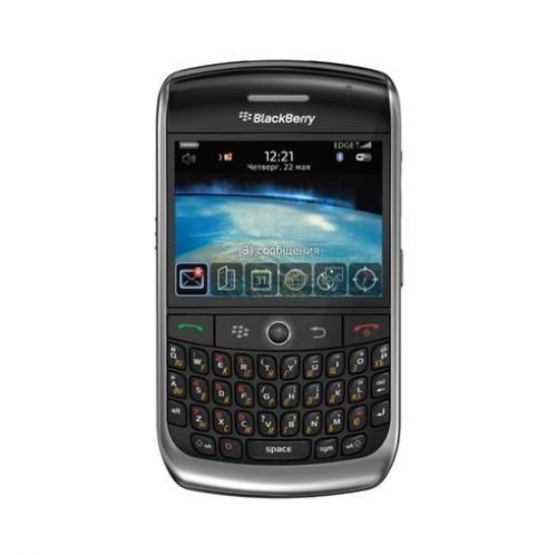 Гид покупателя: Выбираем QWERTY-фон