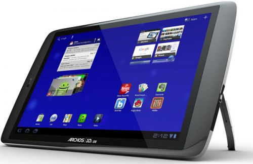 Archos101G9_03.jpg