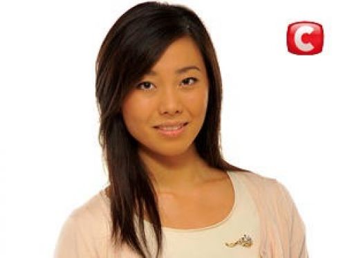 Галя Пеха, Тисато Исикава, Василий Козарь и Родион Фархшатов, кто победил в танцюють всі - 4 Галя Пеха, Тисато Исикава, Василий Козарь и Родион Фархшатов, кто победил в танцюють всі - 4