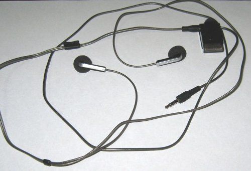 Nokia 5530: Мой милый финн