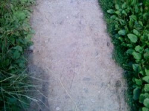 Обзор Sony Ericsson T715 Обзор Sony Ericsson T715