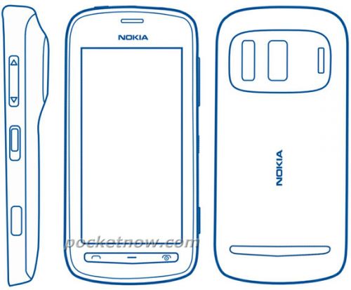 Nokia803.jpg