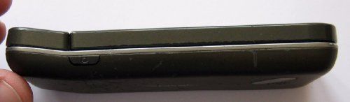 HTC G1 - для небогатых &laquo;самоделкиных&raquo;