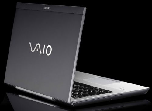 SonyVAIO_S_06.jpg