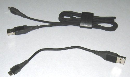 Nokia 5530: Мой милый финн