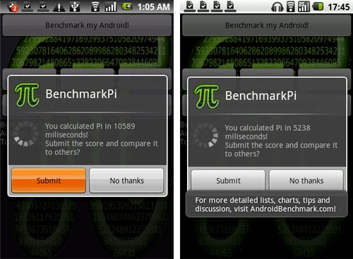 LG GT540 Optimus LG GT540 Optimus