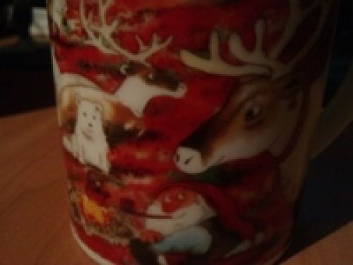 Обзор Sony Ericsson C901 Обзор Sony Ericsson C901