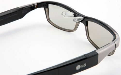 LG_3D_Glasses_03.jpg